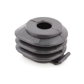 Пыльник кулисы КПП 1.6L 