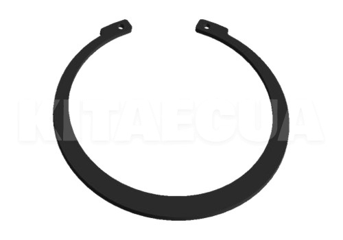 Стопорне кільце ОРИГИНАЛ на Chery AMULET (A11-3001013)