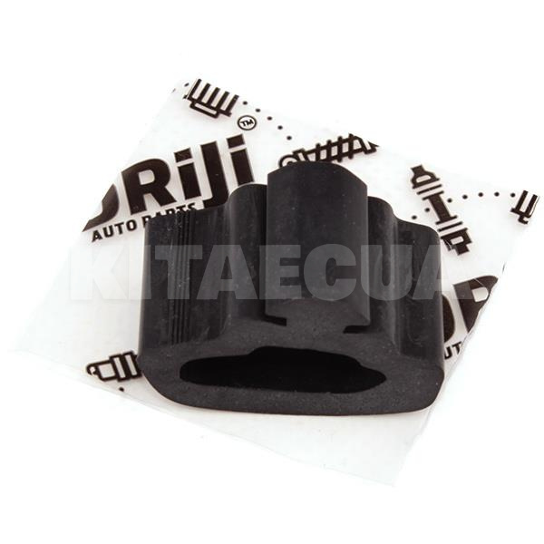 Отбойник капота ORIJI на Chery AMULET (A11-5300531)