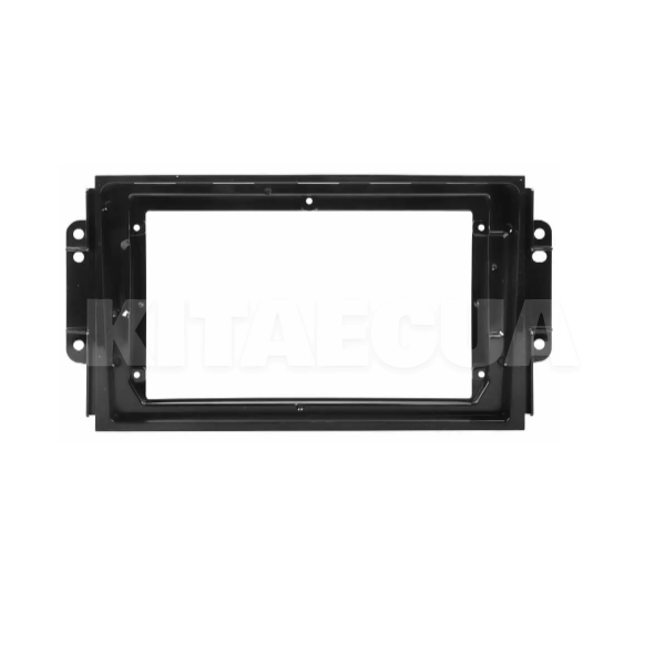 Штатна магнітола F9216 2+32 Gb 9" Chery Tiggo 3 2016-2018 SIGMA4car (30233) - 2