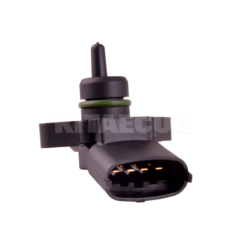 Датчик TMAP 1.6 L RSN-270 REDAUTO на Chery KARRY (480EE-1008060) - 2