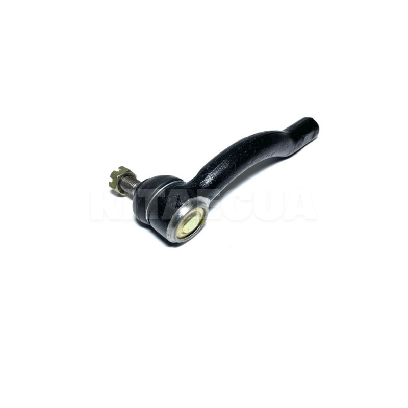 Наконечник рулевой левый KLM Autoparts на Geely MK (1014001960) - 2
