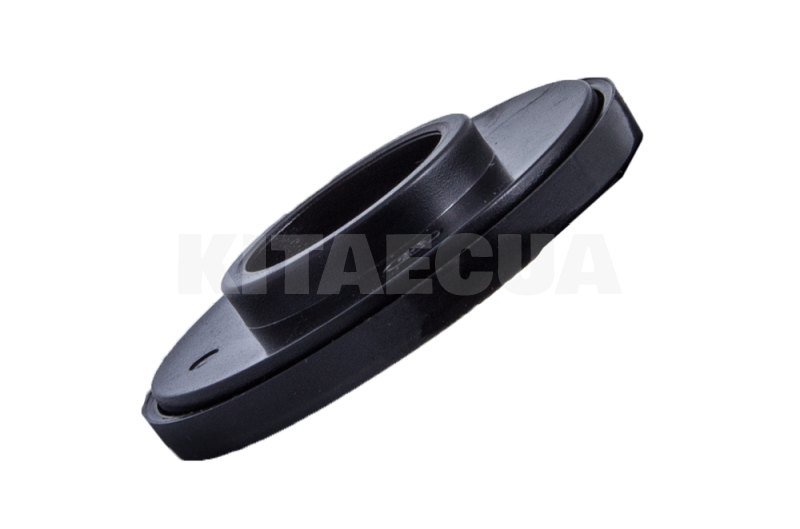 Підшипник опори амортизатора ОРИГИНАЛ на Chery BEAT (S21-2901040) - 3