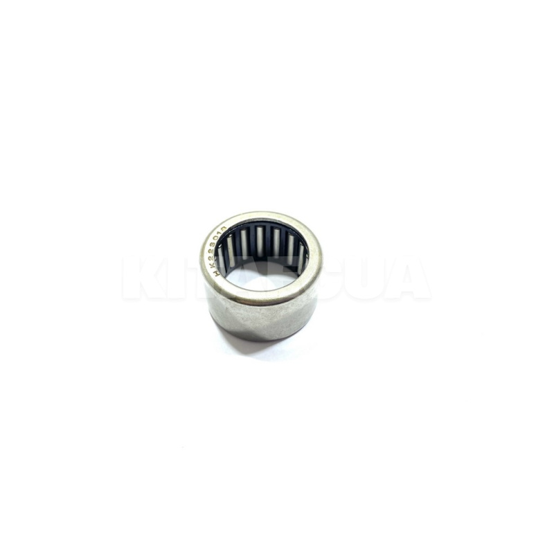 Підшипник (втулка) первинного вала передній 1.6L KLM Autoparts на Chery AMULET (015311125AA)