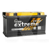 Аккумулятор автомобильный 110Ач 920А "+" справа EXTREME (EXT 6CT-110(0) EFB)