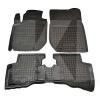 Комплект ковриков в салон GEELY LC\LC Cross 2012- AVTO-GUMM на GEELY GX2 (LC Cross) (1003173)
