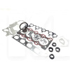 Комплект прокладок двигателя 2.4L на Great Wall HOVER (KPD-HOVER-4G64)