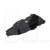 Підкрилок передній правий KLM Autoparts на Great Wall HOVER (5512401-K00)