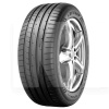 Шина літня 235/55R19 105Y XL MFS Sport Maxx RT2 SUV DUNLOP (1000401862)