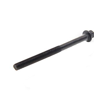 Болт головки блоку ASIAN