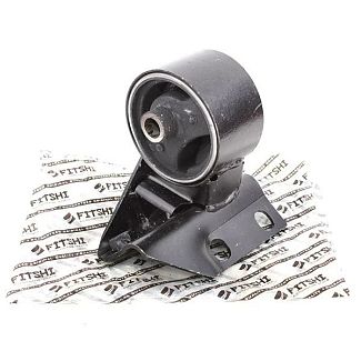 Подушка двигуна задня (нового зразка) 1.5 L FITSHI