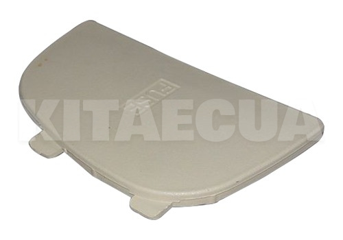 Внутрішня накладка (шт.) ОРИГИНАЛ на Chery EASTAR (B11-5305063)