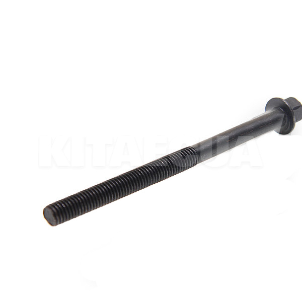 Болт головки блоку ASIAN на Chery AMULET (480-1003082)