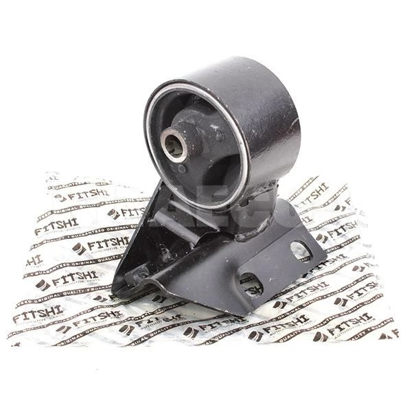 Подушка двигуна задня (нового зразка) 1.5 L FITSHI на Geely CK (1601491180)
