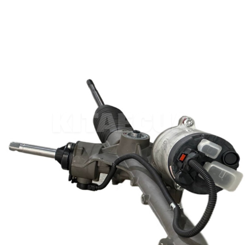 Рулевая рейка в сборе VAG на VOLKSWAGEN ID.6 CROZZ (1ED 423 052 E) - 2