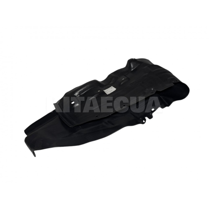 Підкрилок передній правий KLM Autoparts на Great Wall HOVER (5512401-K00)