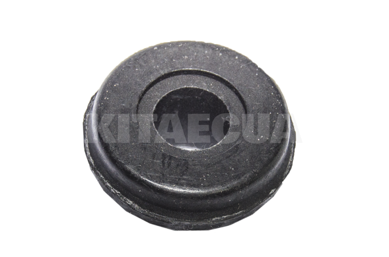 Втулка поздовжньої тяги передньої внутрішня на Chery BEAT (INDIS) (S21-2909079) - 2