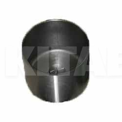 Стакан клапана регулировочный 5.52 мм на Lifan 620 Solano (LF479Q3-1007020A23) - 2