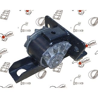 Подушка двигуна ліва KIMIKO