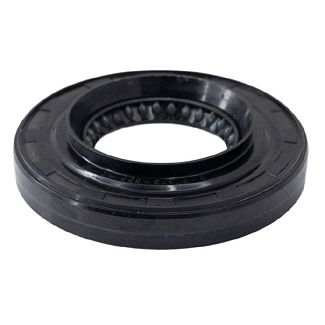 Сальник полуоси переднего моста SHINO