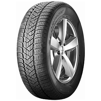 Шина зимняя 265/45R20 104V Scorpion Winter MGT PIRELLI
