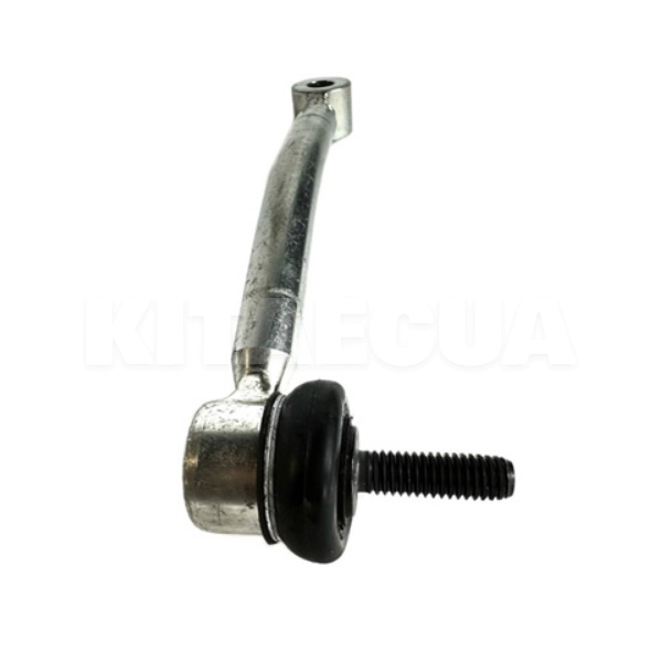 Стойка стабилизатора задняя левая на VOLKSWAGEN ID.7 (1EA 505 465) - 2