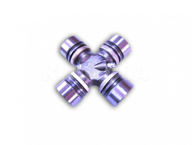 Хрестовина кардана діам.29 мм GMB на TIGGO 2.0-2.4 (T11-2202010CA-KR)