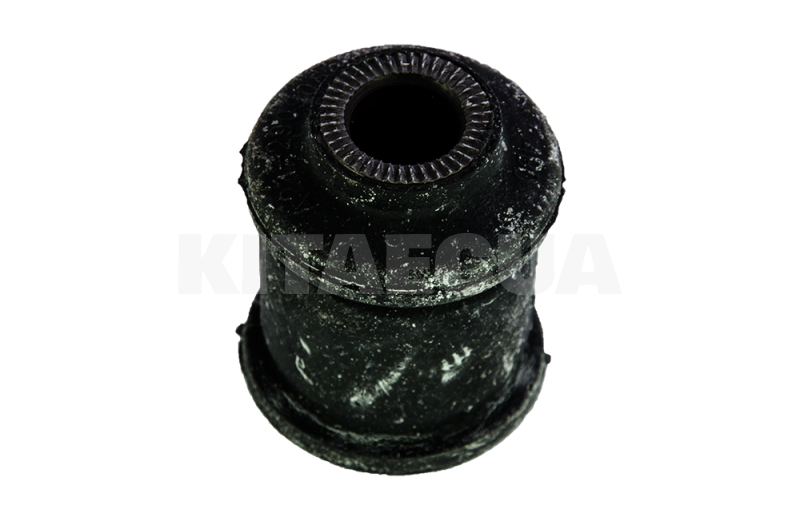 Сайлентблок переднего рычага передний ОРИГИНАЛ на Chery ELARA (A21-2909050) - 3