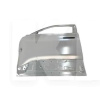 Дверь передня левая BYD (URE-6101010/70)
