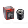 Фильтр масляный Nipparts на Lifan 320 (LF479Q1-1017100A)