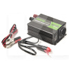 Инвертор 24-220В 300Вт HYM300-242 PowerPlant (KD00MS0002)