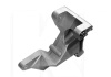 Кронштейн генератора ОРИГИНАЛ на Chery AMULET (A11-3701118)