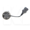 LED лампа для авто HB3/HB4 19W 6000K Range Power Advanced +100% NARVA (181858100)