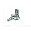 LED лампа для авто S25 HB3/9005 24W 6000K STELLAR (6642)