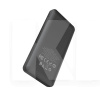 Повербанк Nimble 10000mAh чорний HOCO (6931474714145)