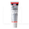 Присадка 250мл в АКПП ATF Additive LIQUI MOLY (5135)