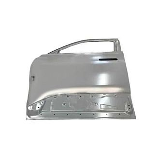 Дверь передня левая BYD