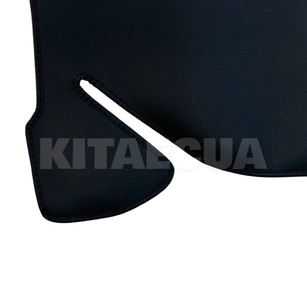 килимок на панель приладів на BYD EV Song Plus (KNPP-BYDSP) - 2