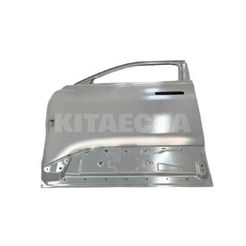 Дверь передня левая BYD (URE-6101010/70)