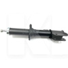 Амортизатор передній (масло) KLM Autoparts на Chery KIMO (S12-2905010)