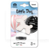 Ароматизатор на дифузор Little Dog Sweet White Drive Int (109353)