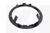 Кольцо фиксатора синхронизатора 5 й передачи ОРИГИНАЛ на Chery AMULET (015311311AA)