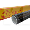 Тонировочная пленка PREMIUM NON REFLECTIVE 1.524м x 1м 15% LUXMAN (NRX 15-1,524 x 1)