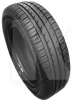 Шина літня 215/60R16 BEL-283 Artmotion Белшина (BEL-283)