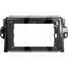 Штатна магнітола E9232 2+32 Gb 9" Toyota Fortuner 2 2015-2018 SIGMA4car (42190)