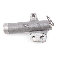 Натяжитель ГРМ