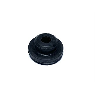Опора радиатора охлаждения верхняя KLM Autoparts