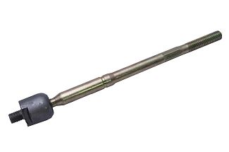 Тяга кермова RST-860 REDAUTO