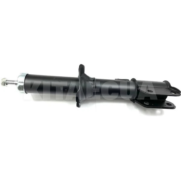 Амортизатор передній (масло) KLM Autoparts на Chery KIMO (S12-2905010)