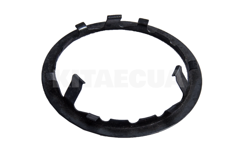 Кольцо фиксатора синхронизатора 5 й передачи ОРИГИНАЛ на Chery AMULET (015311311AA) - 3